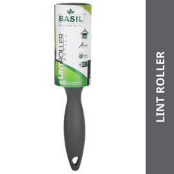 Basil Lint Roller for Dogs and Cats