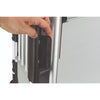 Trixie Transport Box Aluminium for Dogs