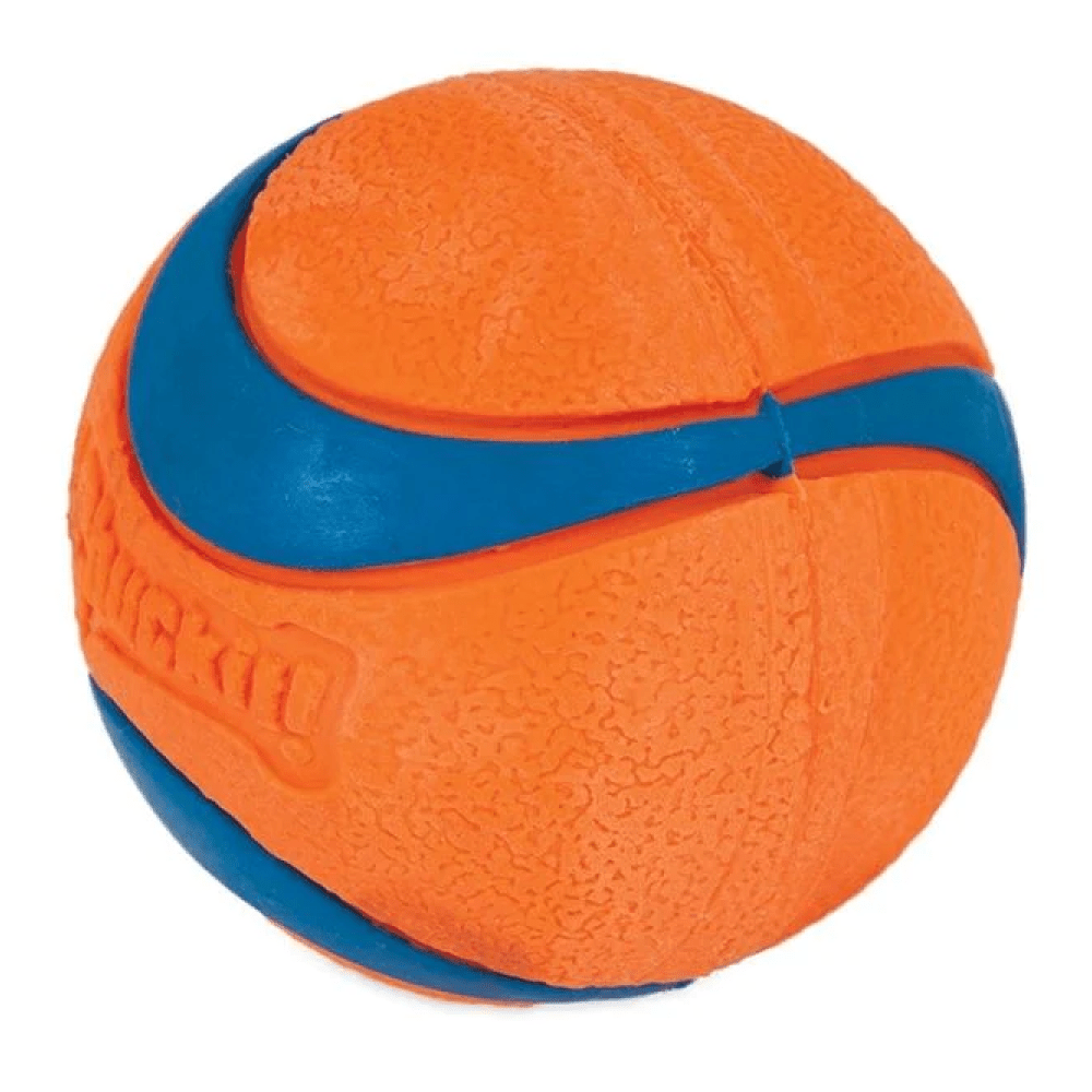 Chuckit sales ultra ball