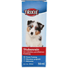 Trixie House Training Essential Oil for Dogs Dogs-Health & Wellness Trixie 50mL
