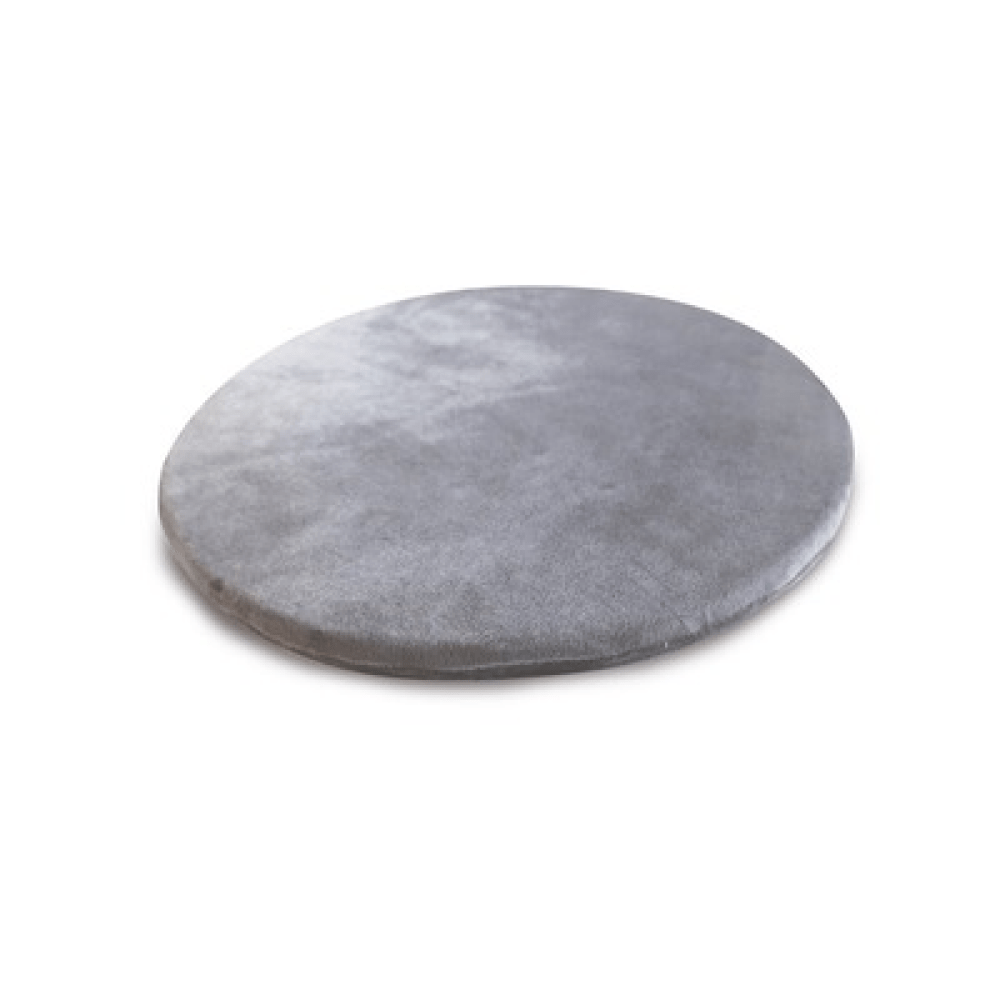 M Pets Igloo 2 in 1 Toilet for Cats (White/Grey) Litter Supplies M Pets