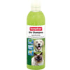Beaphar Bio Shampoo for Dogs and Cats