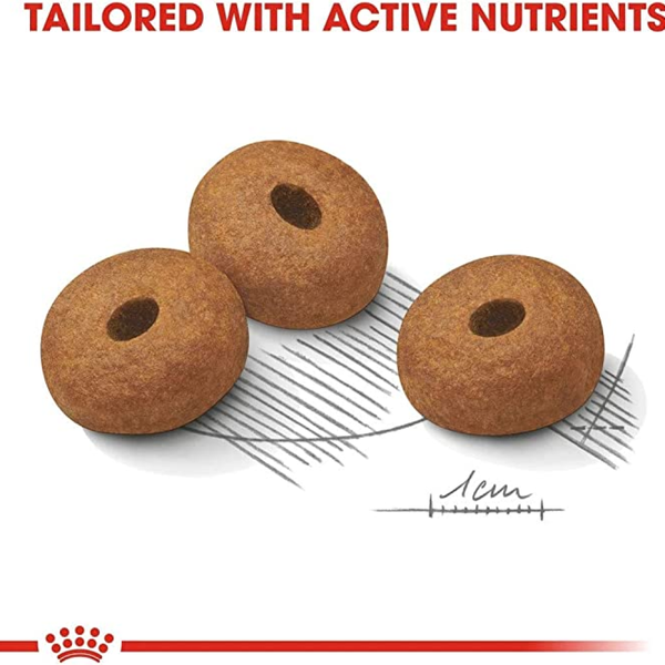 Buy Royal Canin Maxi Light Weight Care Dog Dry Food Online