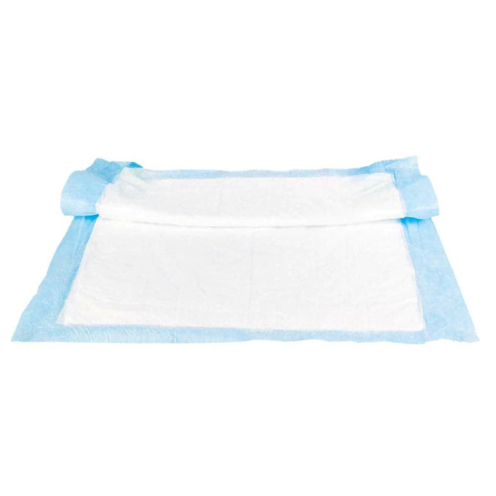 Trixie Hygiene Nappy Pad for Puppies (60x60cm)