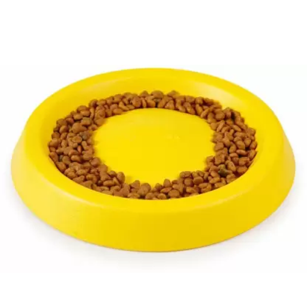 Pets Empire Flying Disc Toy for Dogs