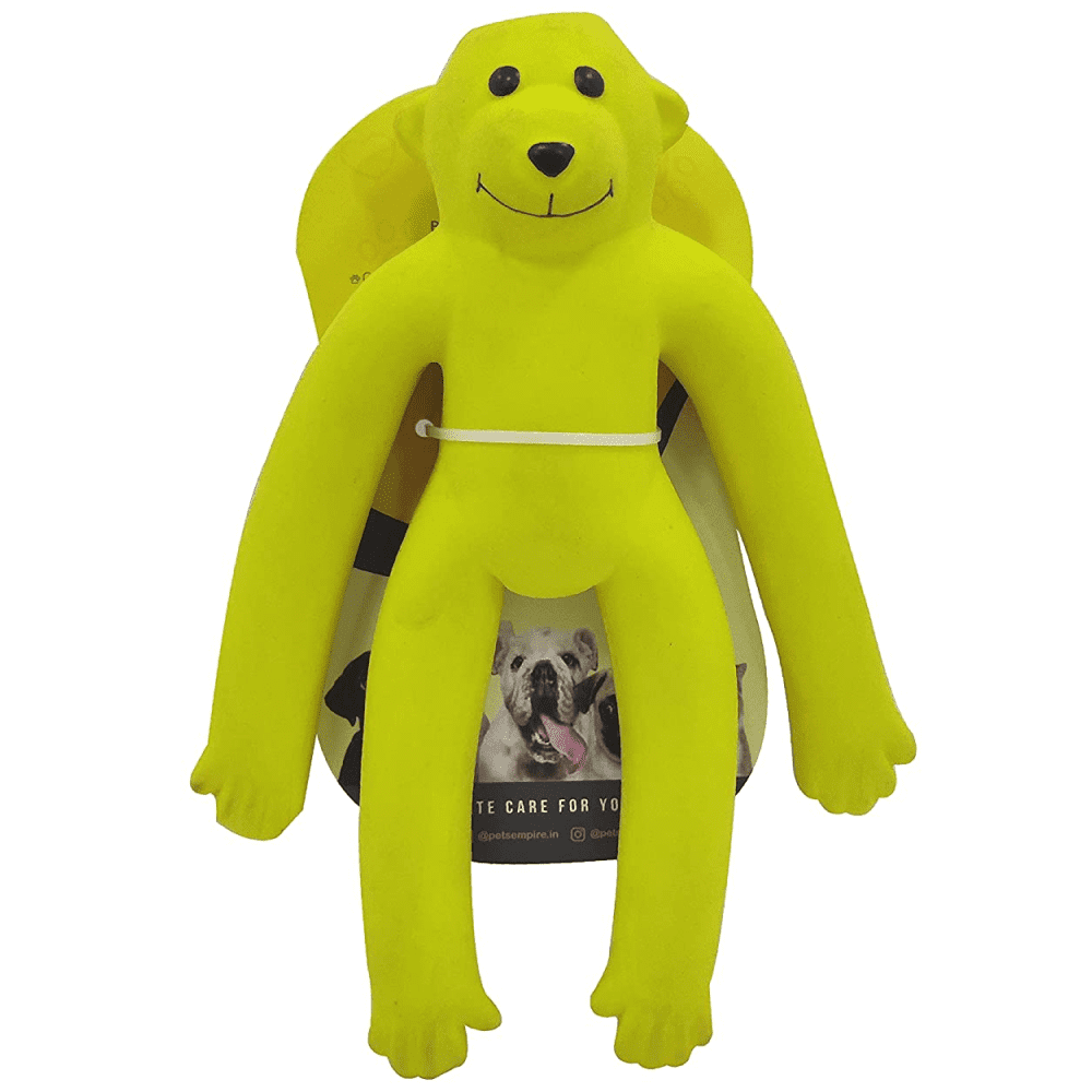 Pets Empire Pet Latex Toy for Dogs