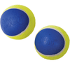 KONG Ultra Squeak Air Ball Toy for Dogs Dogs-Toys Kong