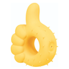 Trixie Thumb Toy for Dogs Dogs-Toys Trixie