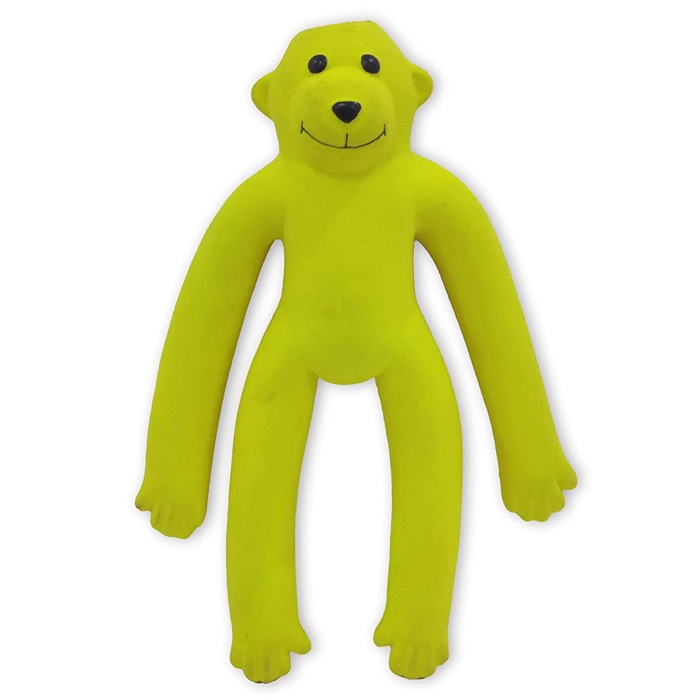 Buy Pets Empire Pet Latex Toy for Dogs Online