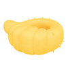 Trixie Thumb Toy for Dogs Dogs-Toys Trixie