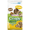 Versele Laga Crispy Muesli Food For Hamsters & Co Hamster & Guinea pigs Versele Laga