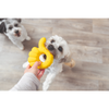 Trixie Thumb Toy for Dogs Dogs-Toys Trixie