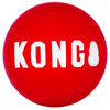 Kong Signature Ball Toy for Dogs