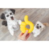 Trixie Thumb Toy for Dogs Dogs-Toys Trixie