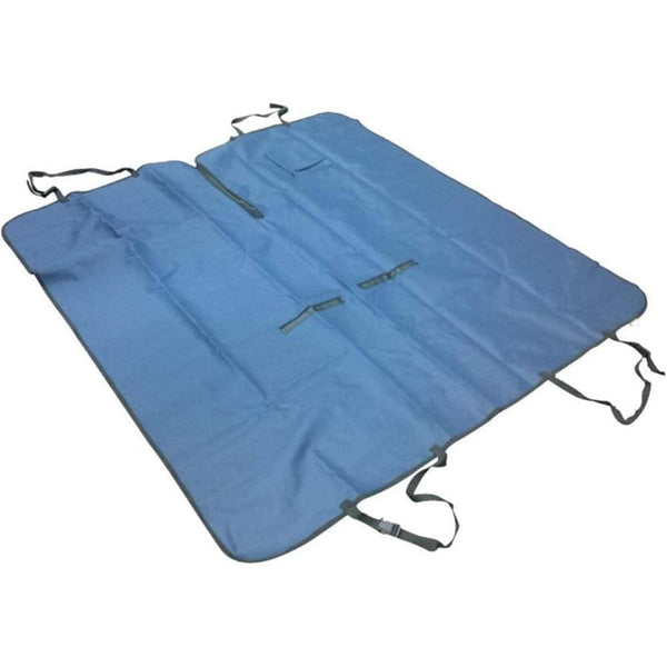 Wahl Car Seat Cover for Dogs and Cats