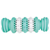Trixie Denta Fun Bone Toy for Dogs Dogs-Toys Trixie 15cm