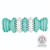 Trixie Denta Fun Bone Toy for Dogs Dogs-Toys Trixie