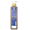 Dogsee Veda Hypoallergenic Oatmeal Shampoo for Dogs (200ml)