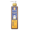 Dogsee Veda Hypoallergenic Oatmeal Shampoo for Dogs (200ml)