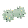 Trixie Mini Dumbbell Latex Toy for Dogs Dogs-Toys Trixie