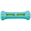Trixie Denta Fun Stick Toy for Dogs Dogs-Toys Trixie 14cm
