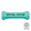 Trixie Denta Fun Stick Toy for Dogs Dogs-Toys Trixie