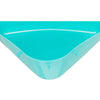 Trixie Corner Toilet for Rabbits (Purple) Rabbits Trixie