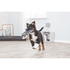 Trixie Be Nordic Anchor Toy for Dogs