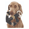 Trixie Be Nordic Anchor Toy for Dogs