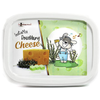 Waggy Zone Rosemary Cheese Dog Spread Dog Treats + Others Barkbutler 100g