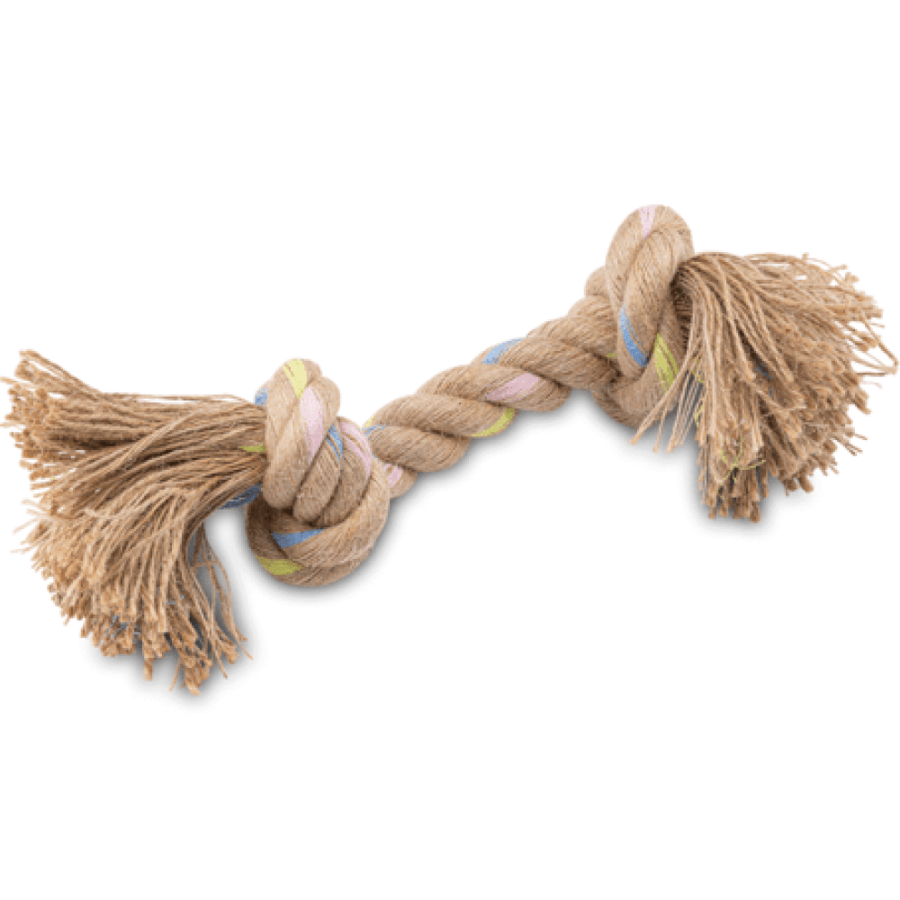 Beco Rope Double Knot