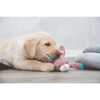 Trixie Junior Bunny Toy for Dogs
