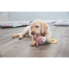 Trixie Junior Bunny Toy for Dogs