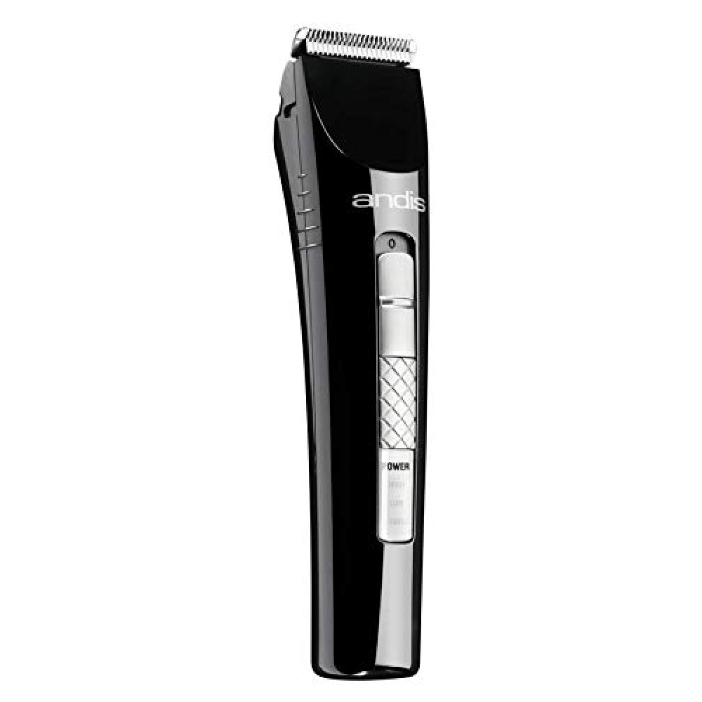 Andis Multi Trim CLT Cord/Cordless Trimmer for Dogs and Cats Both-Grooming Supplies Andis