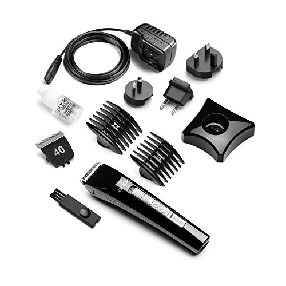 Andis Multi Trim CLT Cord/Cordless Trimmer for Dogs and Cats Both-Grooming Supplies Andis