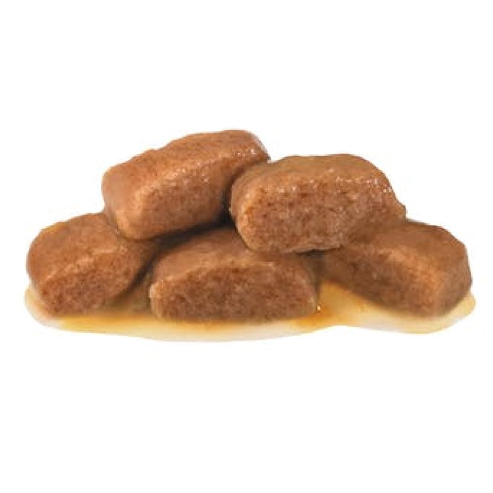 Royal Canin Veterinary Diet Renal Chicken Adult Cat Wet Food Cats-Wet Food Royal Canin V-Diet