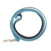 Glenand Padded Collar for Dogs (Light Blue)