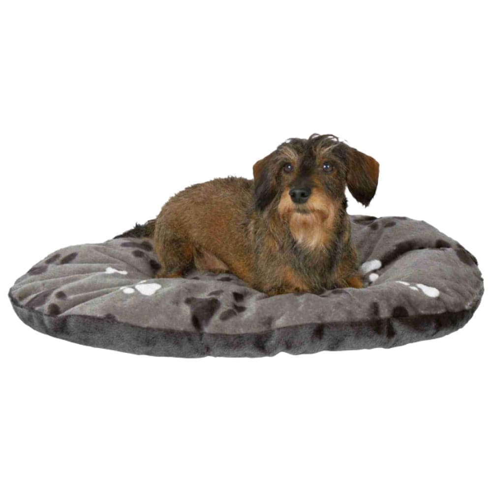 Trixie Gino Oval Cushion for Dogs and Cats