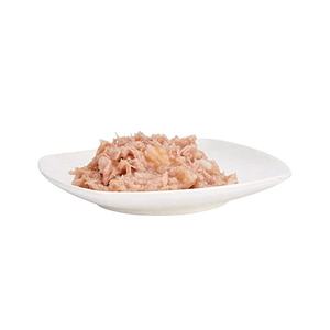 Applaws Tuna Fillet with Pacific Prawns Cat Pouch Wet Food