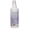 AromaTree Lavender Fragrance 2 in 1 Deodorant Spray for Dogs and Cats Both-Grooming Supplies Aroma Tree