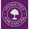 AromaTree Lavender Fragrance 2 in 1 Deodorant Spray for Dogs and Cats Both-Grooming Supplies Aroma Tree
