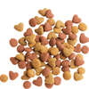 Versele Laga Lara Chicken Kitten Dry Food Cats- Dry food Versele Laga