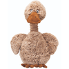 Trixie Duck Plush Toy for Dogs Dogs-Toys Trixie 38cm