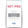 Drools VET PRO Adult Cat Dry Food Cats- Dry food Drools VET PRO 1.2kg
