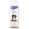 Trixie Coconut Oil Shampoo for Dogs