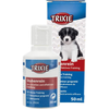 Trixie House Training Essential Oil for Dogs Dogs-Health & Wellness Trixie