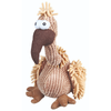 Trixie Vulture Gustav Toy for Dogs Dogs-Toys Trixie 28cm