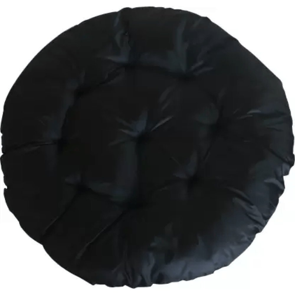 Hiputee Waterproof Reversible Scratch Resistant Washable 2 in 1 Bed Cushion for Dogs and Cats