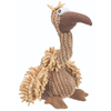 Trixie Vulture Gustav Toy for Dogs Dogs-Toys Trixie