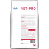 Drools VET PRO Adult Cat Dry Food Cats- Dry food Drools VET PRO